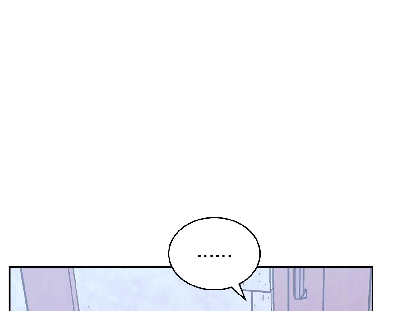第47话 努力解开心结97