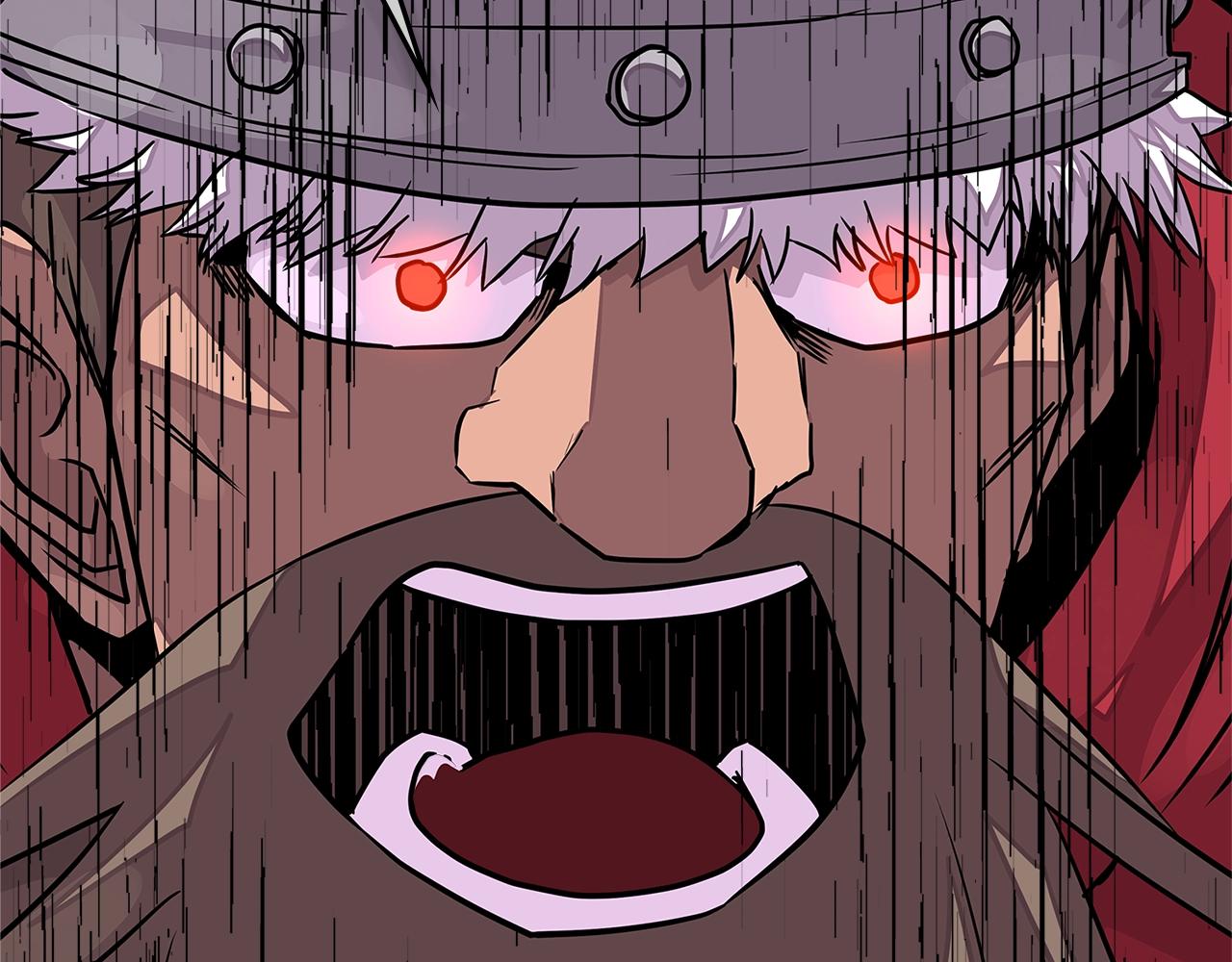 第3季第21话 该结束了30