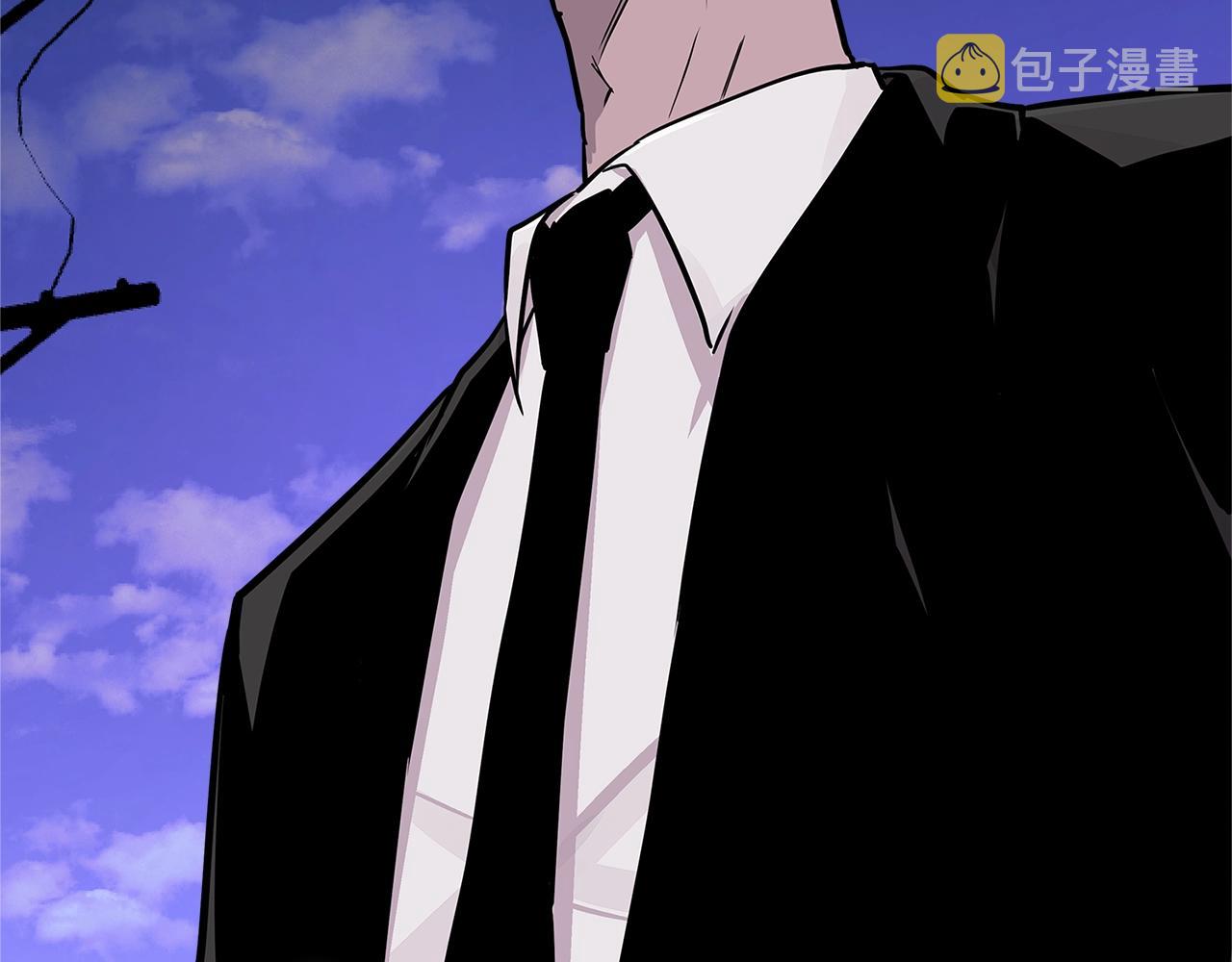 第3季第47话 逃避198