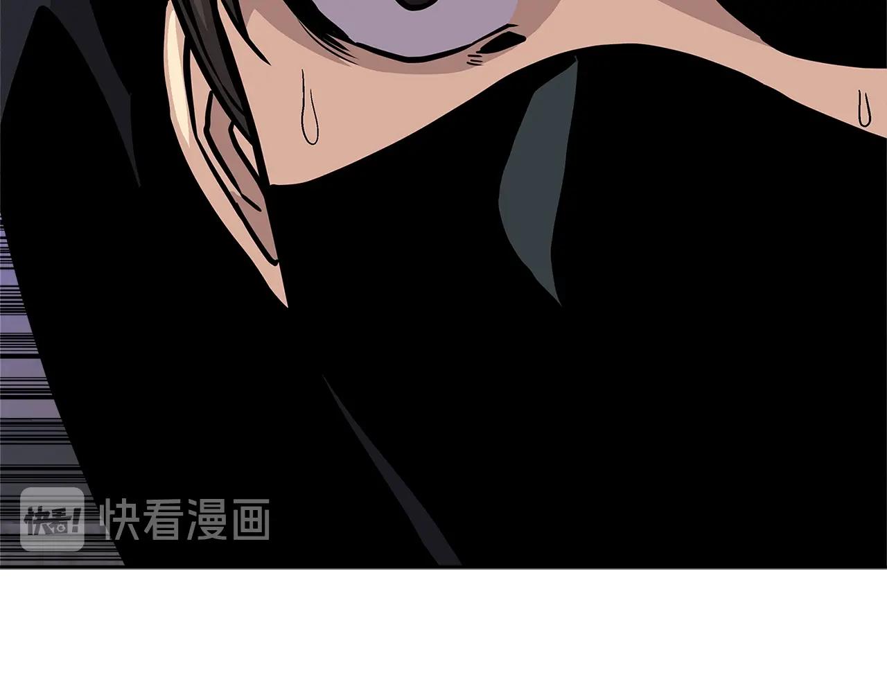 第4季第14话 谈判98