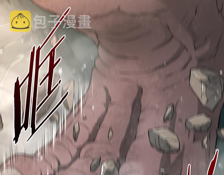 第14话 直面恐惧13