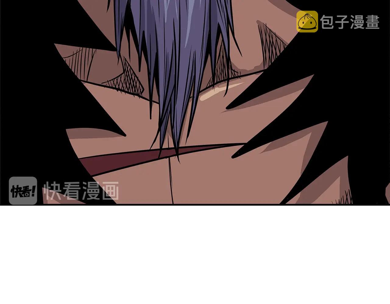 第4季第17话 争执158