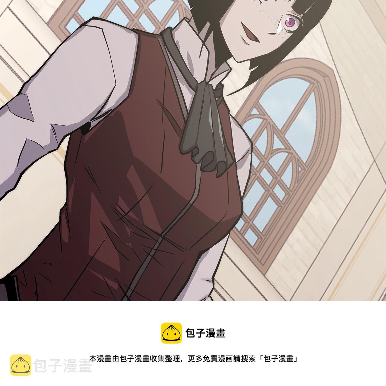 第30话 漂亮的还击147