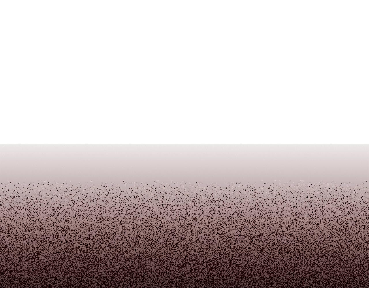 第3季第13话 怪物的诡计5