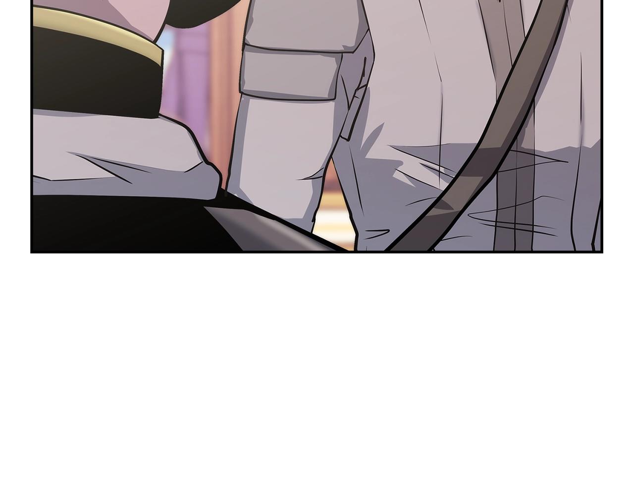 第31话 伯爵的反常22
