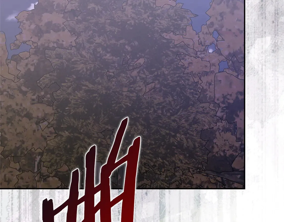 第34话 重建关系152