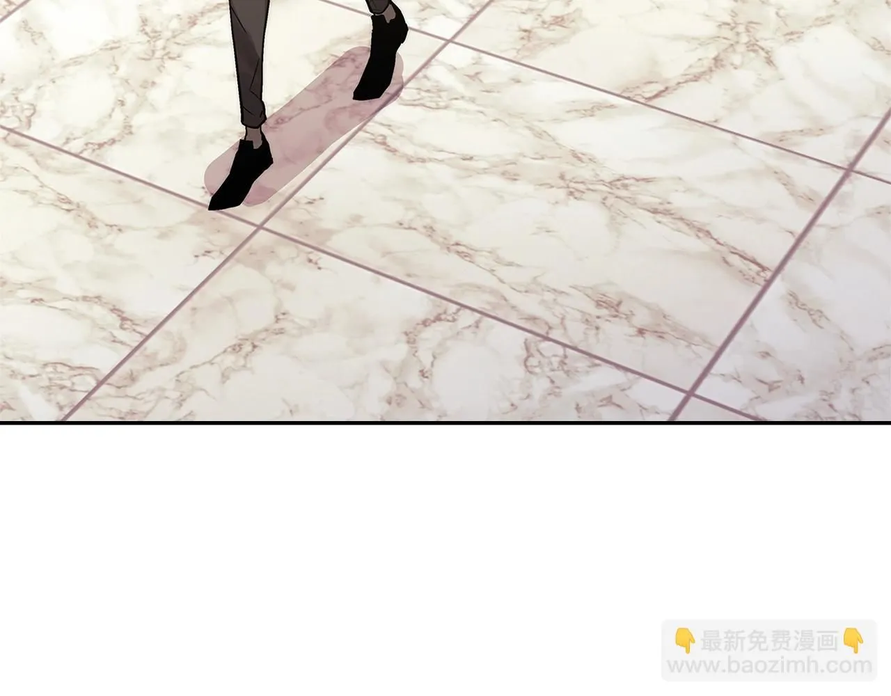 第6话 异次元佣兵39