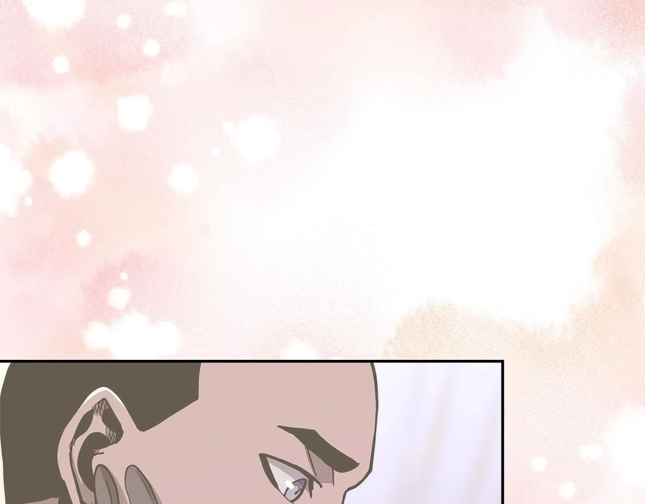 第59话 单身生涯结束了217