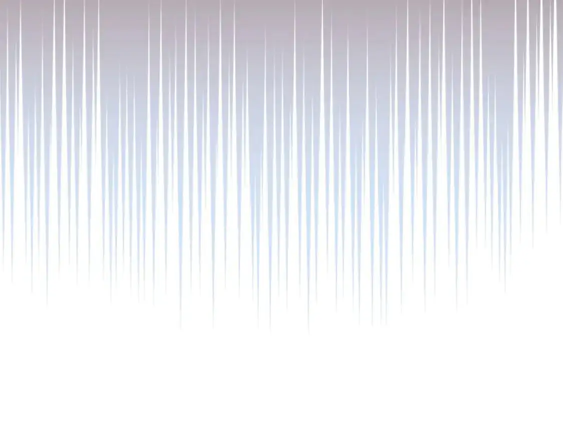 第18话 红发少年118