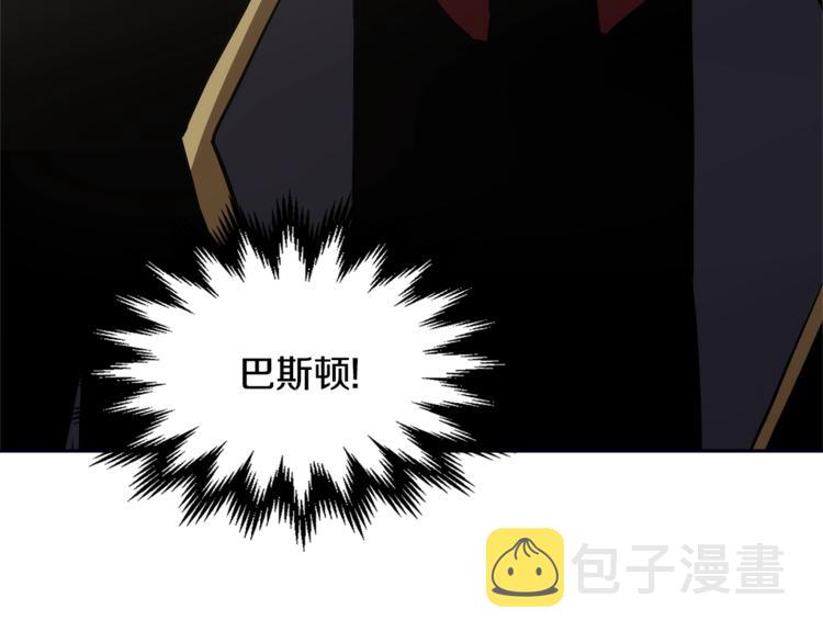 第4季第45话 仇恨146