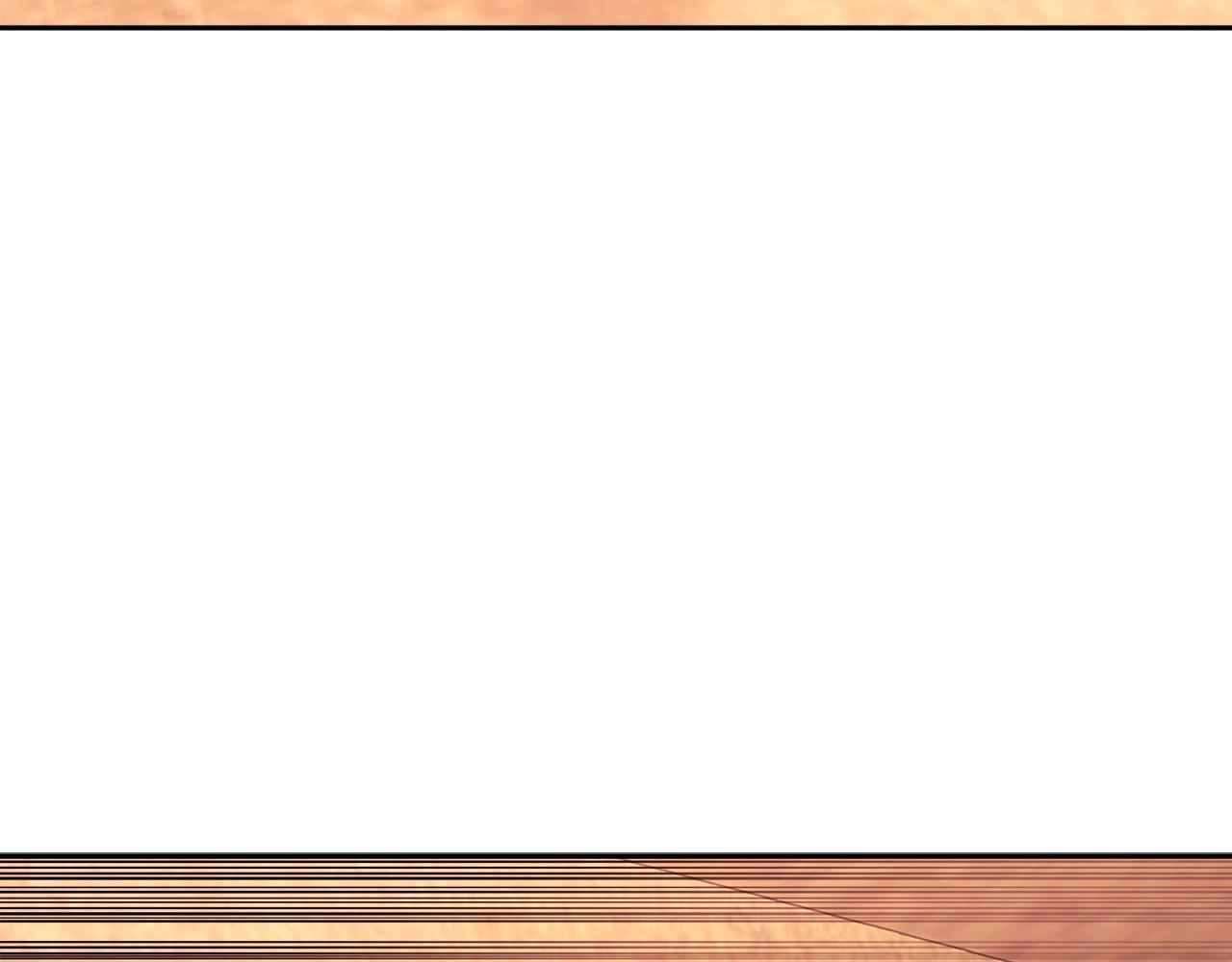 第3季第26话 威胁133