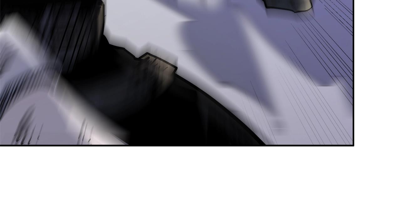 第4季第64话 失策152