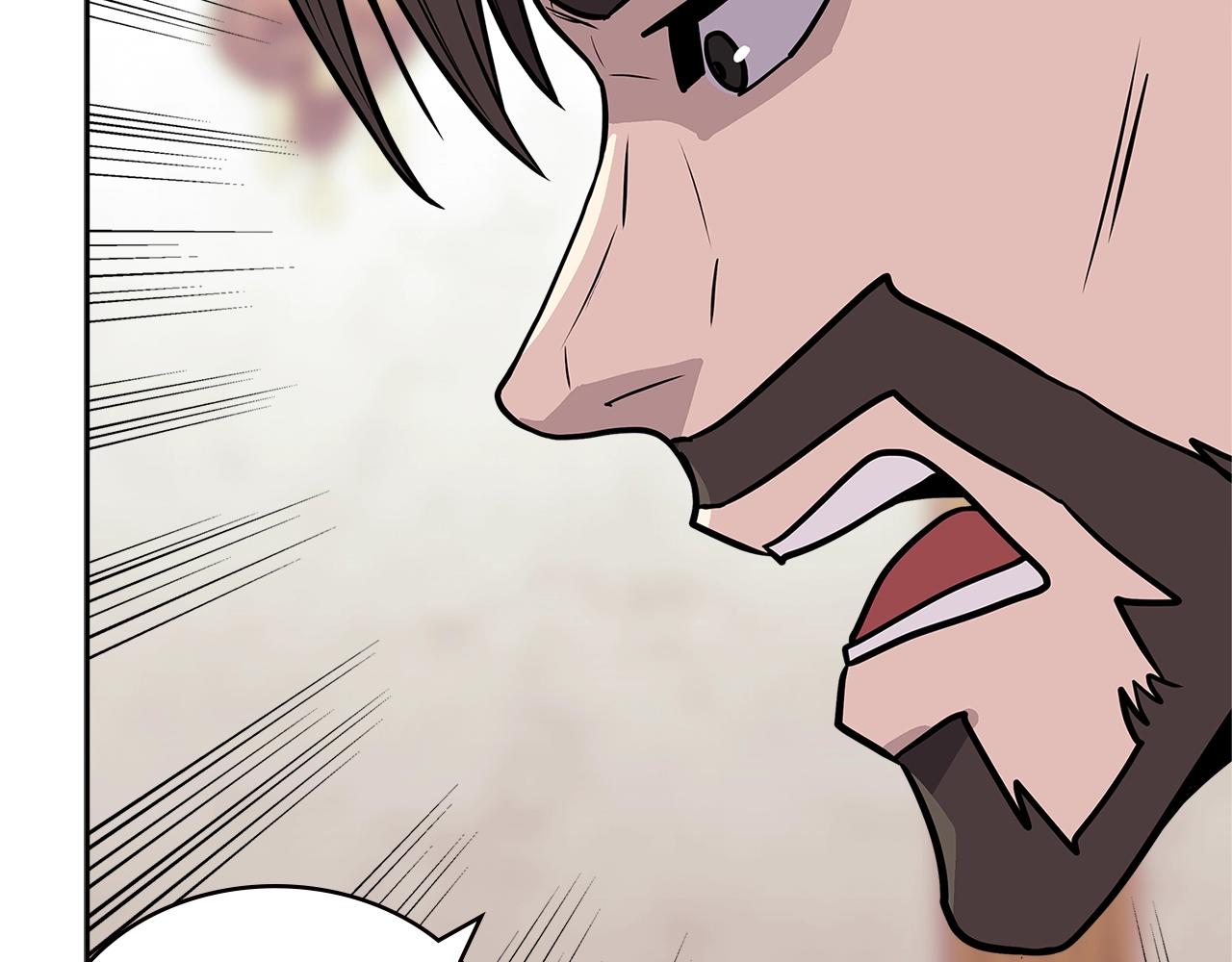 第4季第34话 长公主143