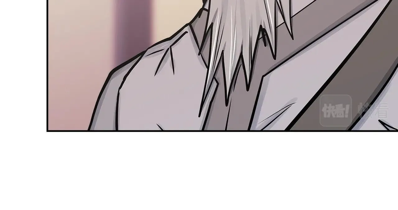 第56话 高明的谈判127