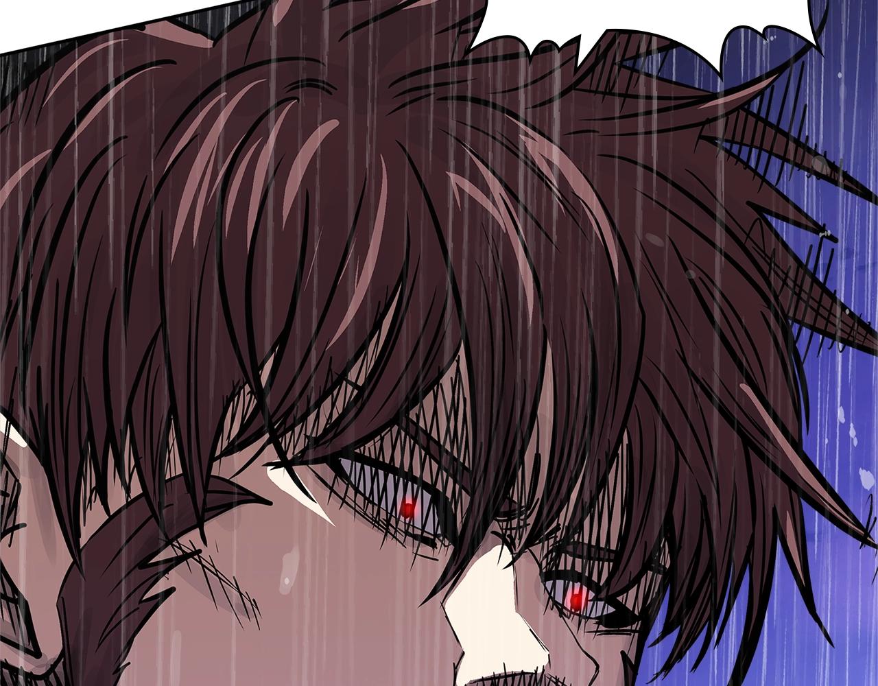 第4季第21话 结束了110