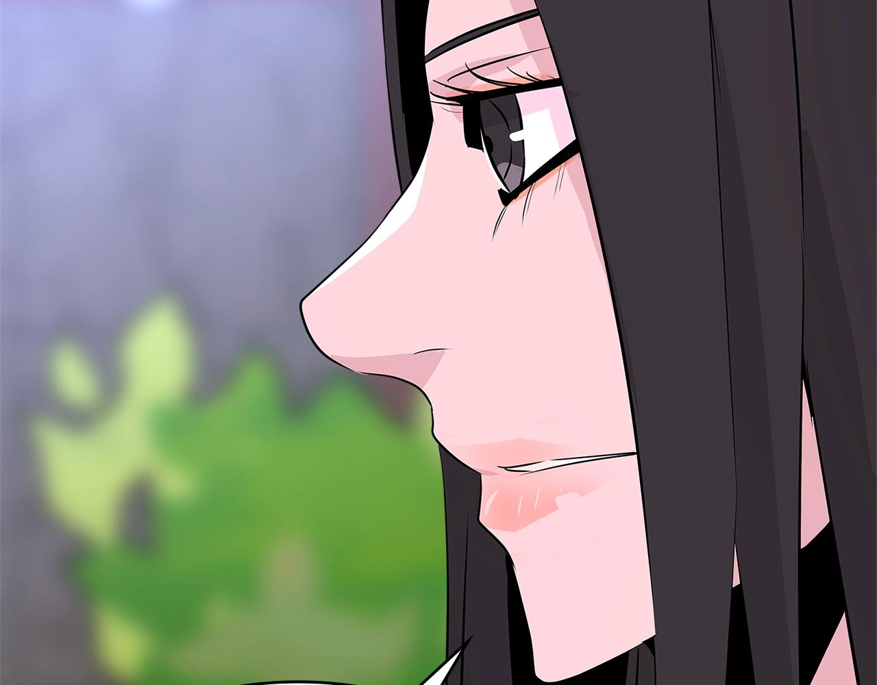 第2季第16话 中长期任务67
