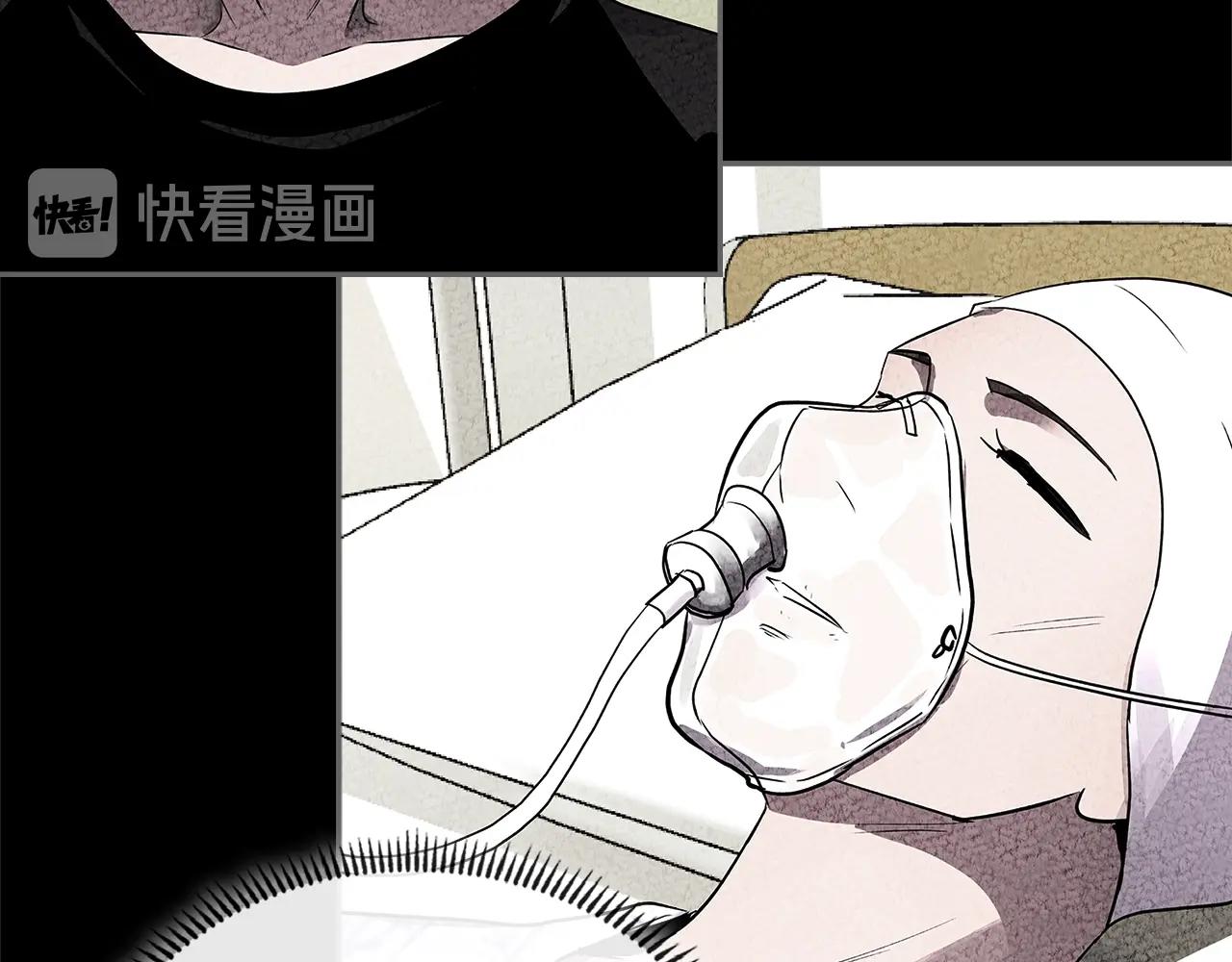 第3季第30话 家人152