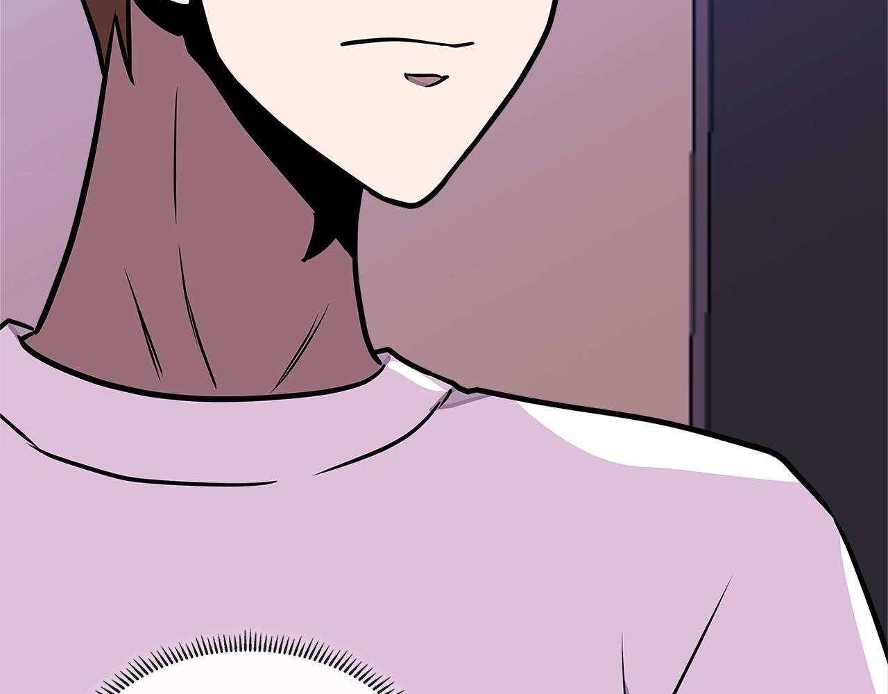 第3季第39话 请你吃！9