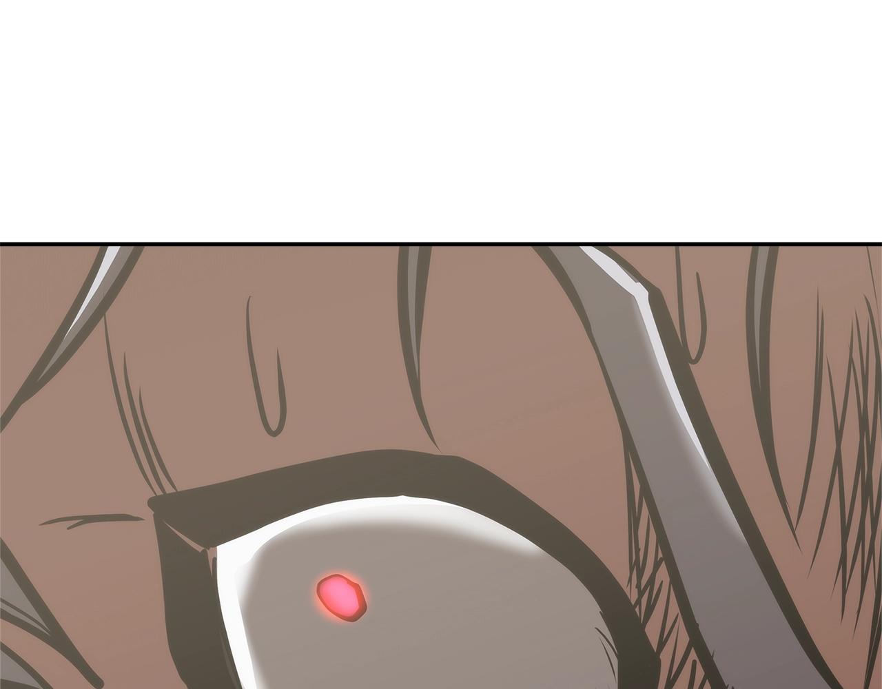 第4季第67话 重回现实141