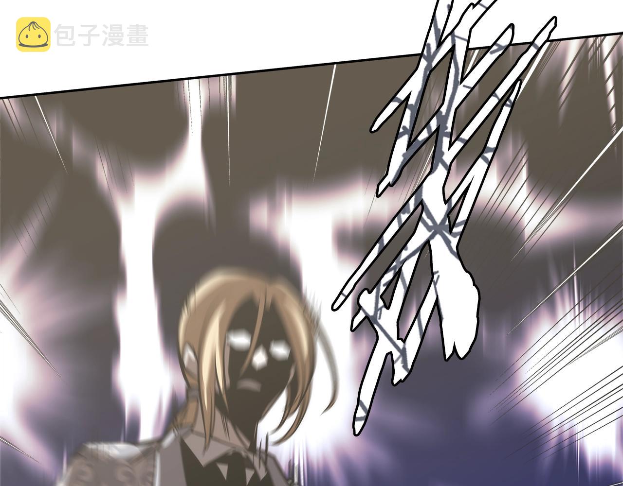 第4季第59话 恶的一面37