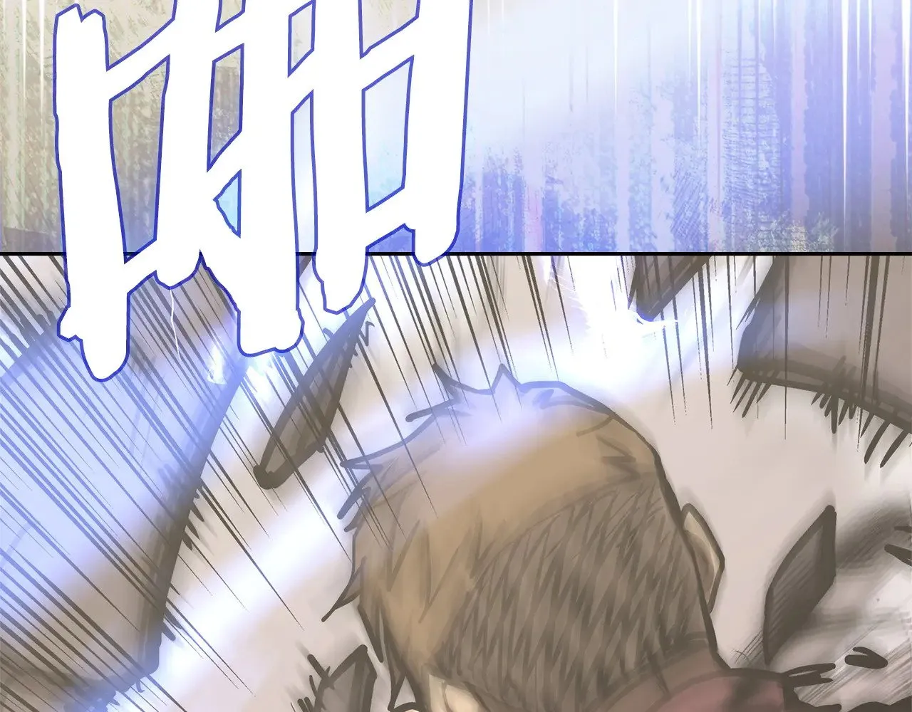 第55话 激战176