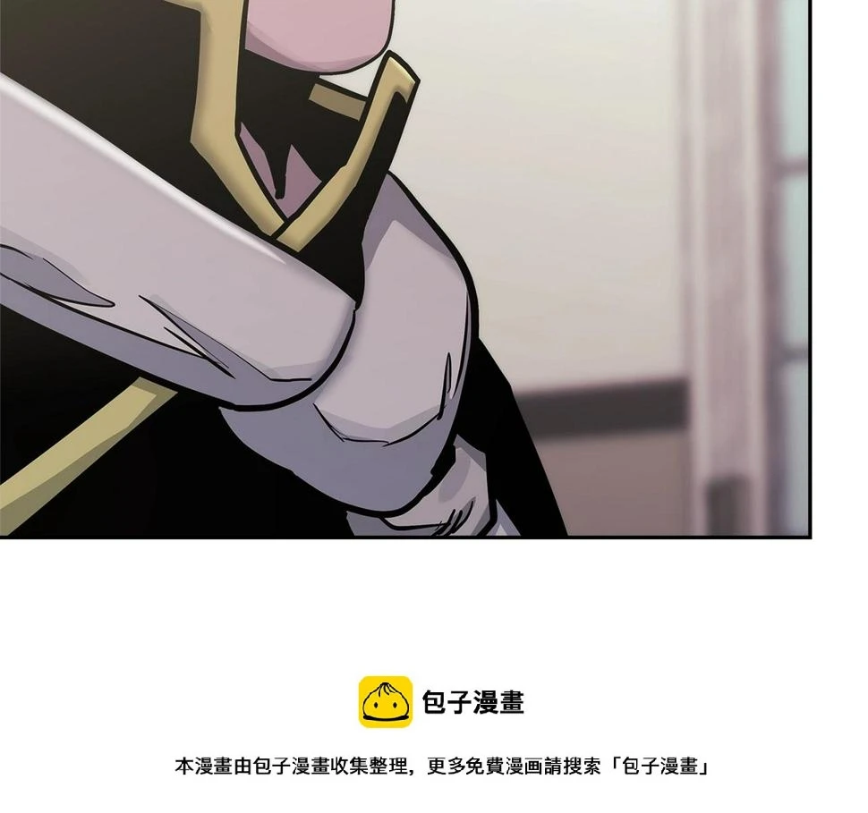第38话 情况变有利了？199