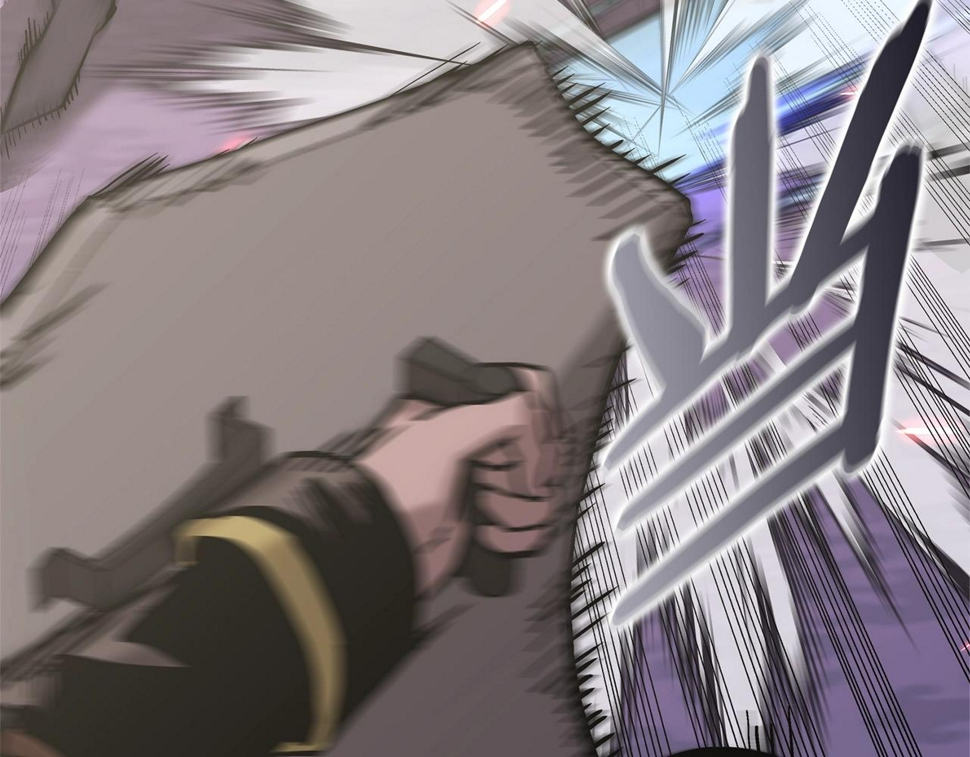 第44话 置之死地而后生24