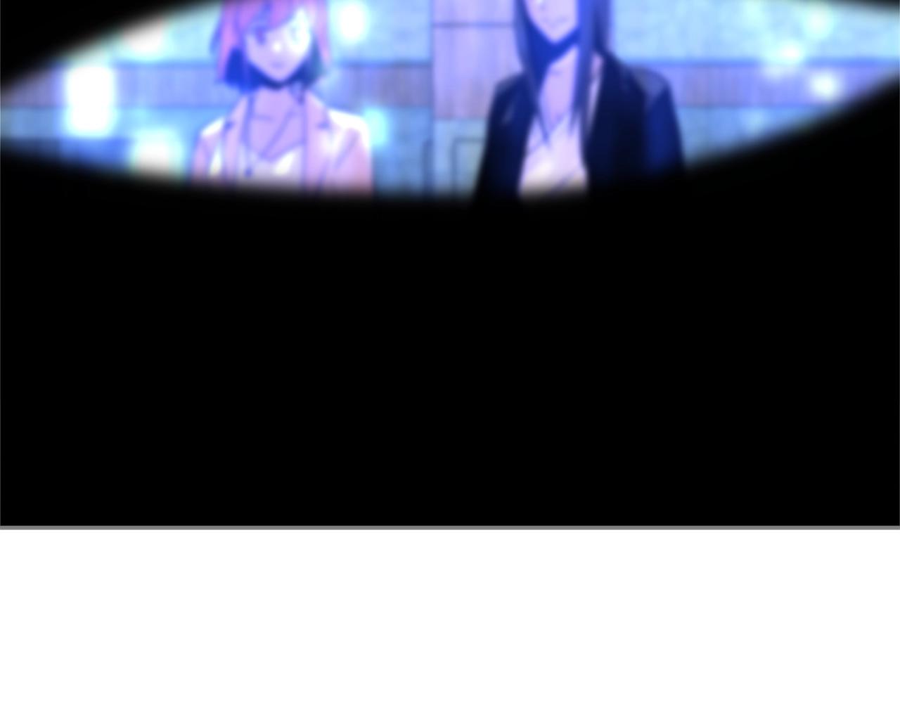 第2季第34话 存档85