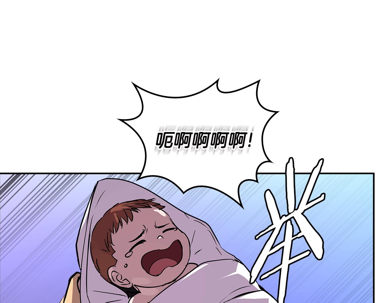 第3季第13话 怪物的诡计52