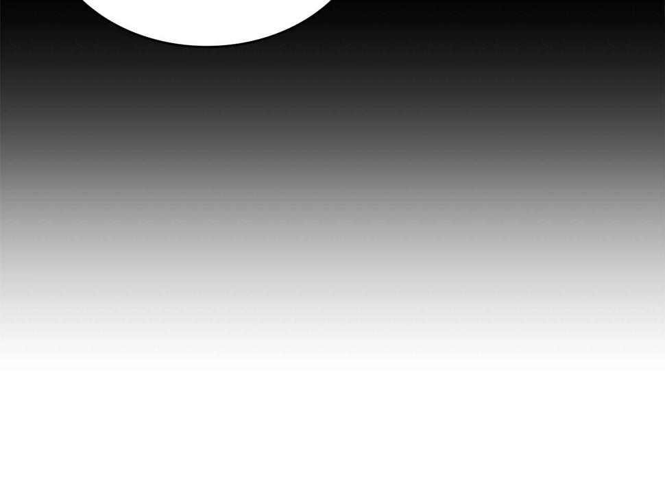 第37话 无光176