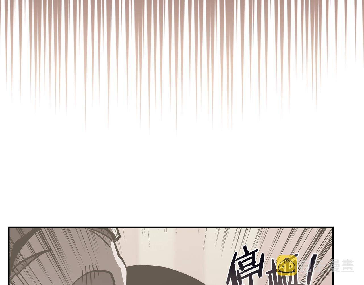 第19话 绑票39