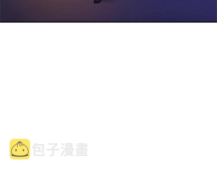 第4季第53话 青狼复活计划112