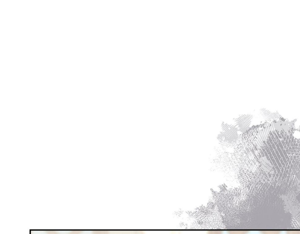 第35话 用尽手段26