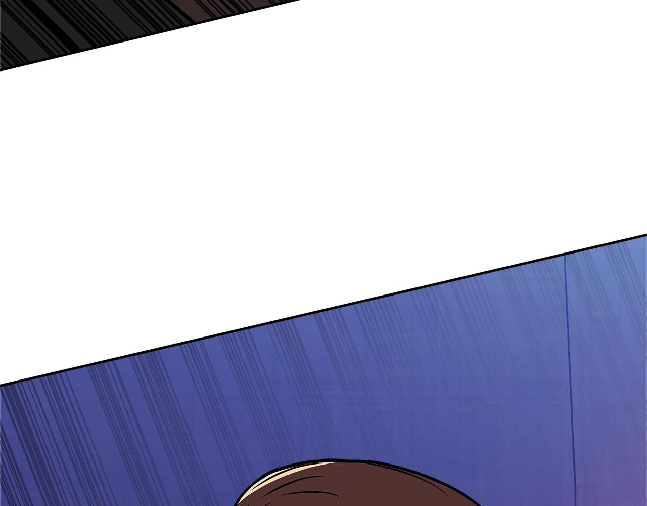 第4季第3话 我包围你们！51