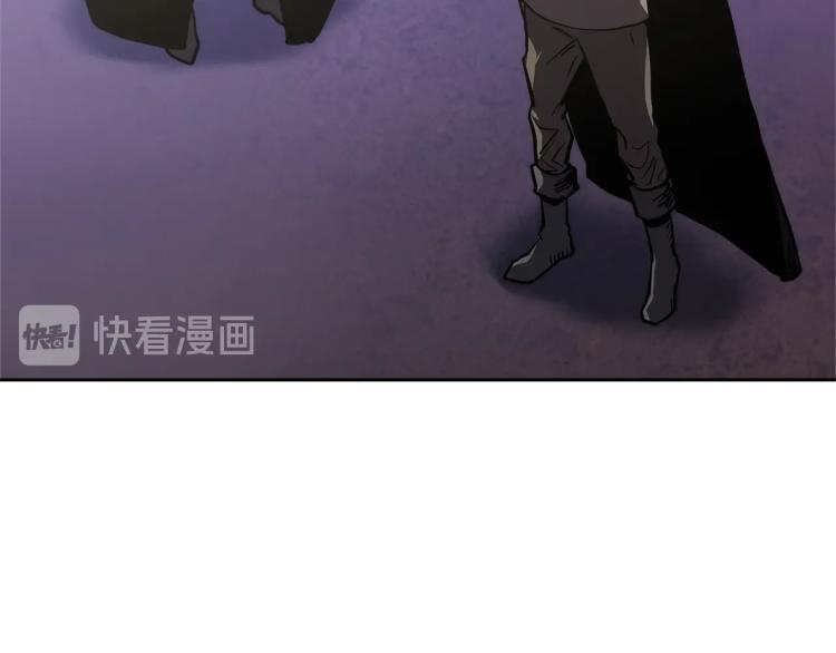 第4季第54话 SSS级？68
