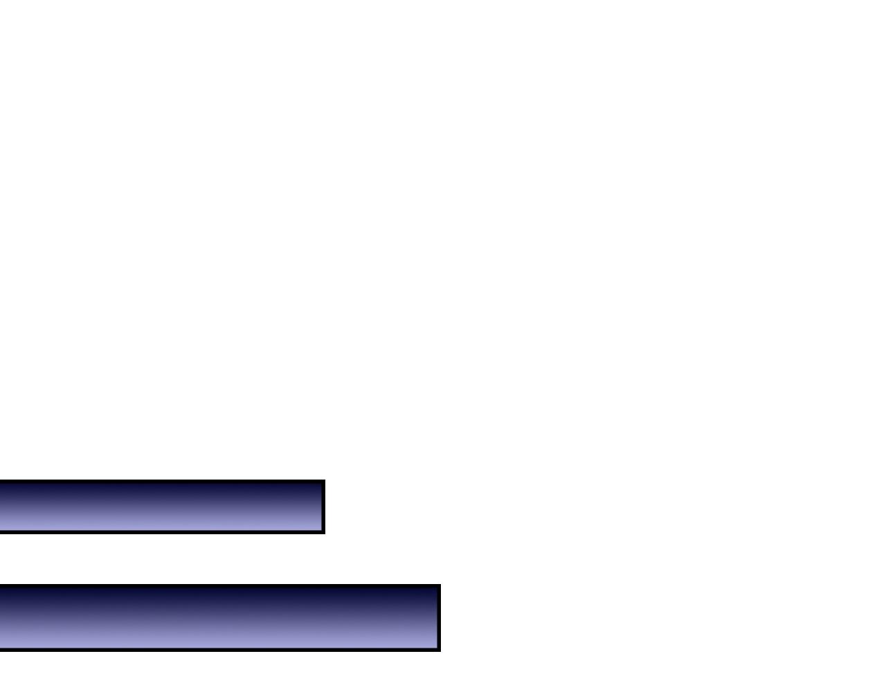 第3季第38话 硬一点153