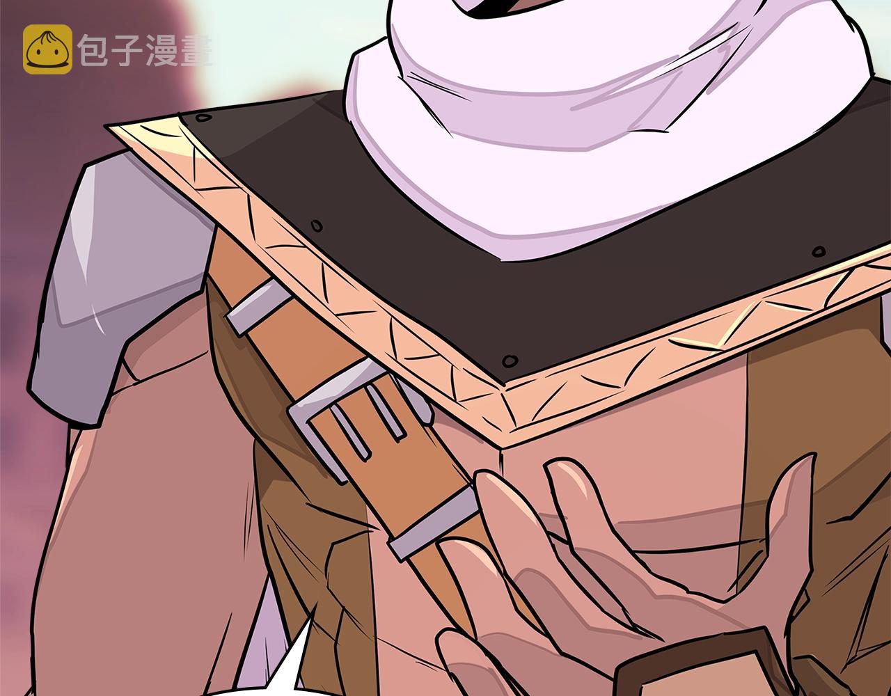 第3季第18话 责任亦是痛苦57