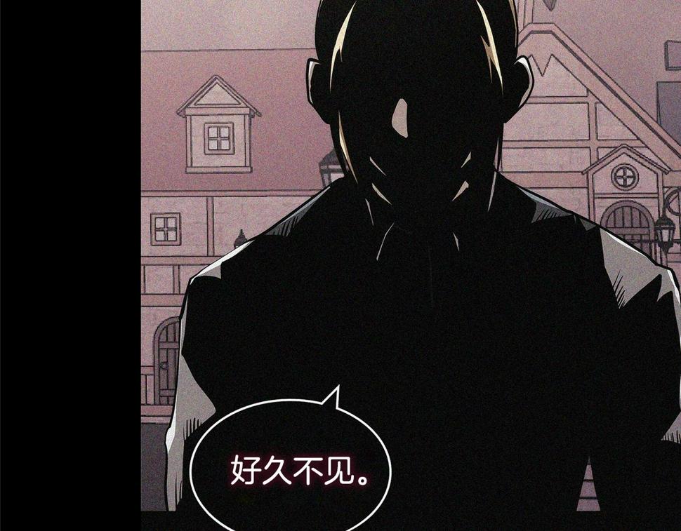 第40话 恋爱脑122