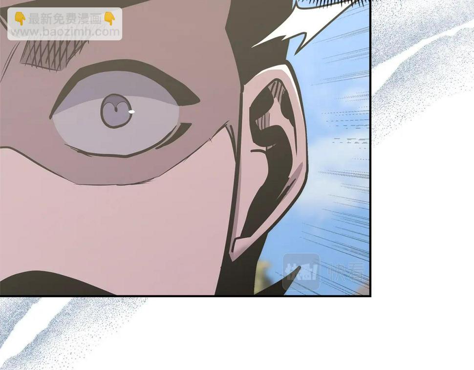 第35话 用尽手段80