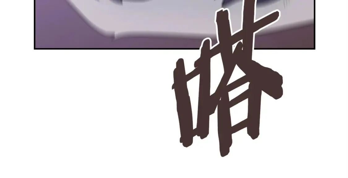 第27话 上阵杀敌15