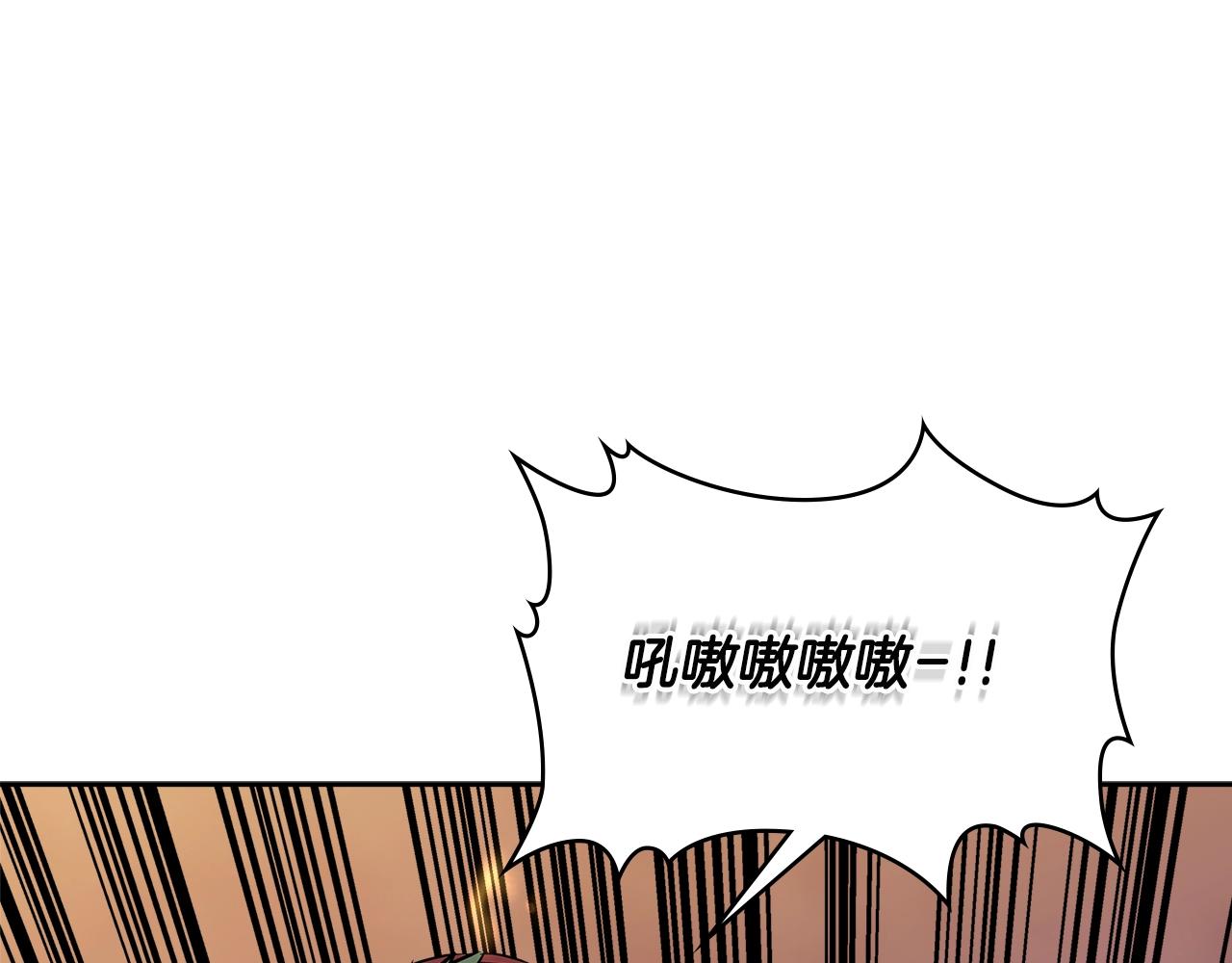 第2季第25话 杀回139