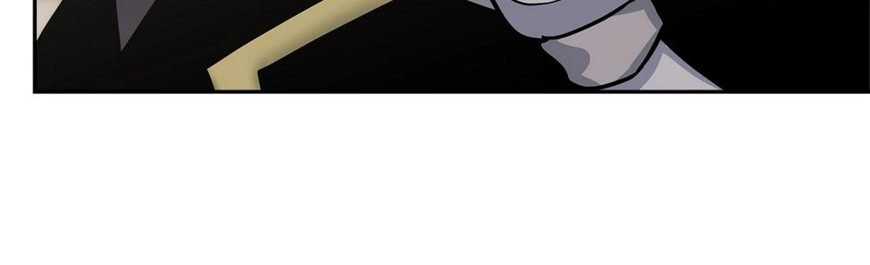 第38话 情况变有利了？123