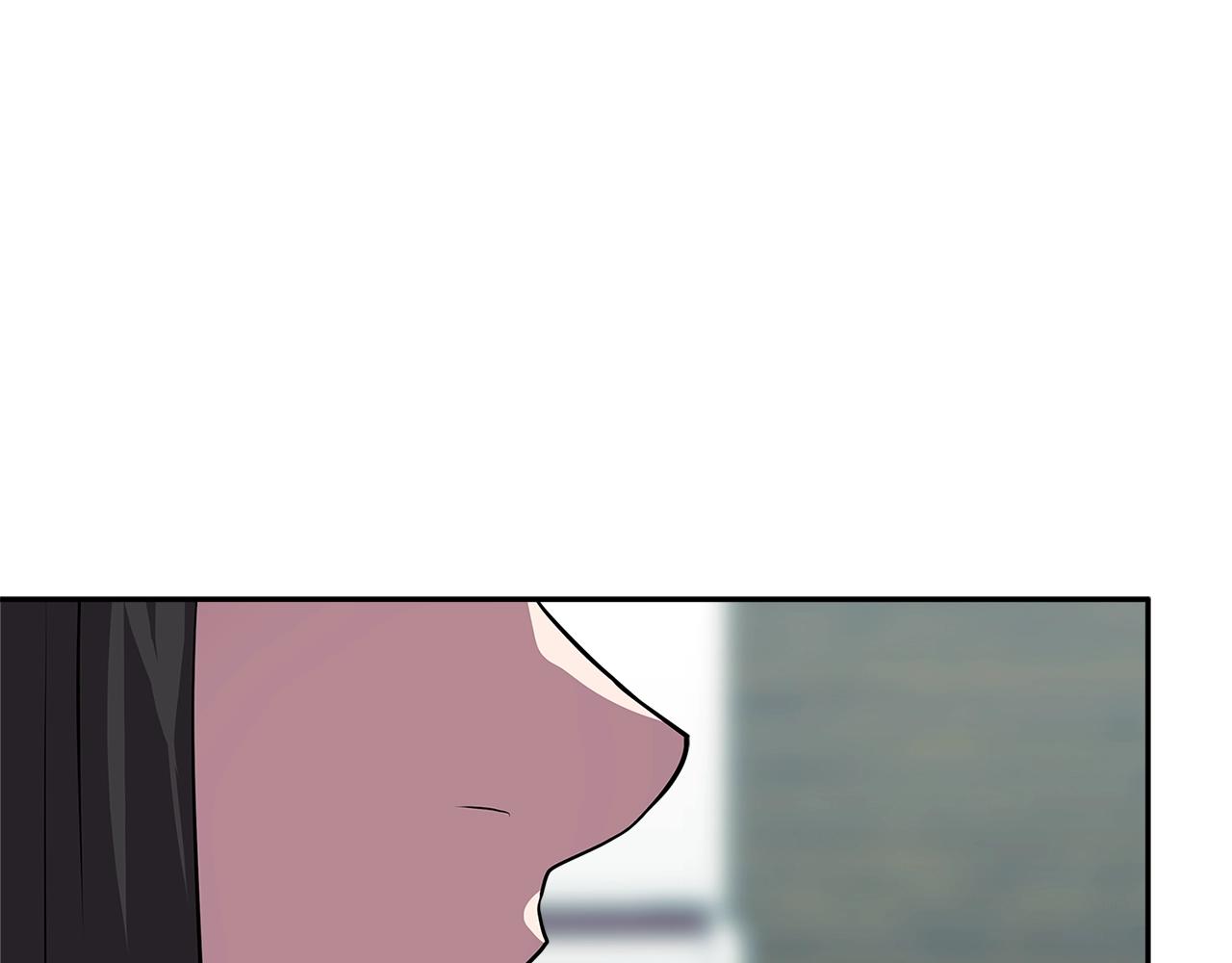 第2季第35话 神学2