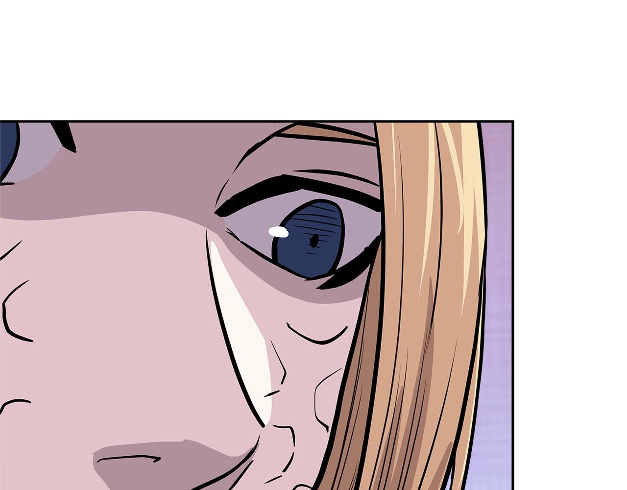 第4季第18话 计划174
