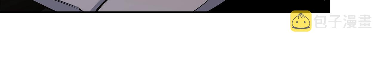 第25话 爱情的原理175