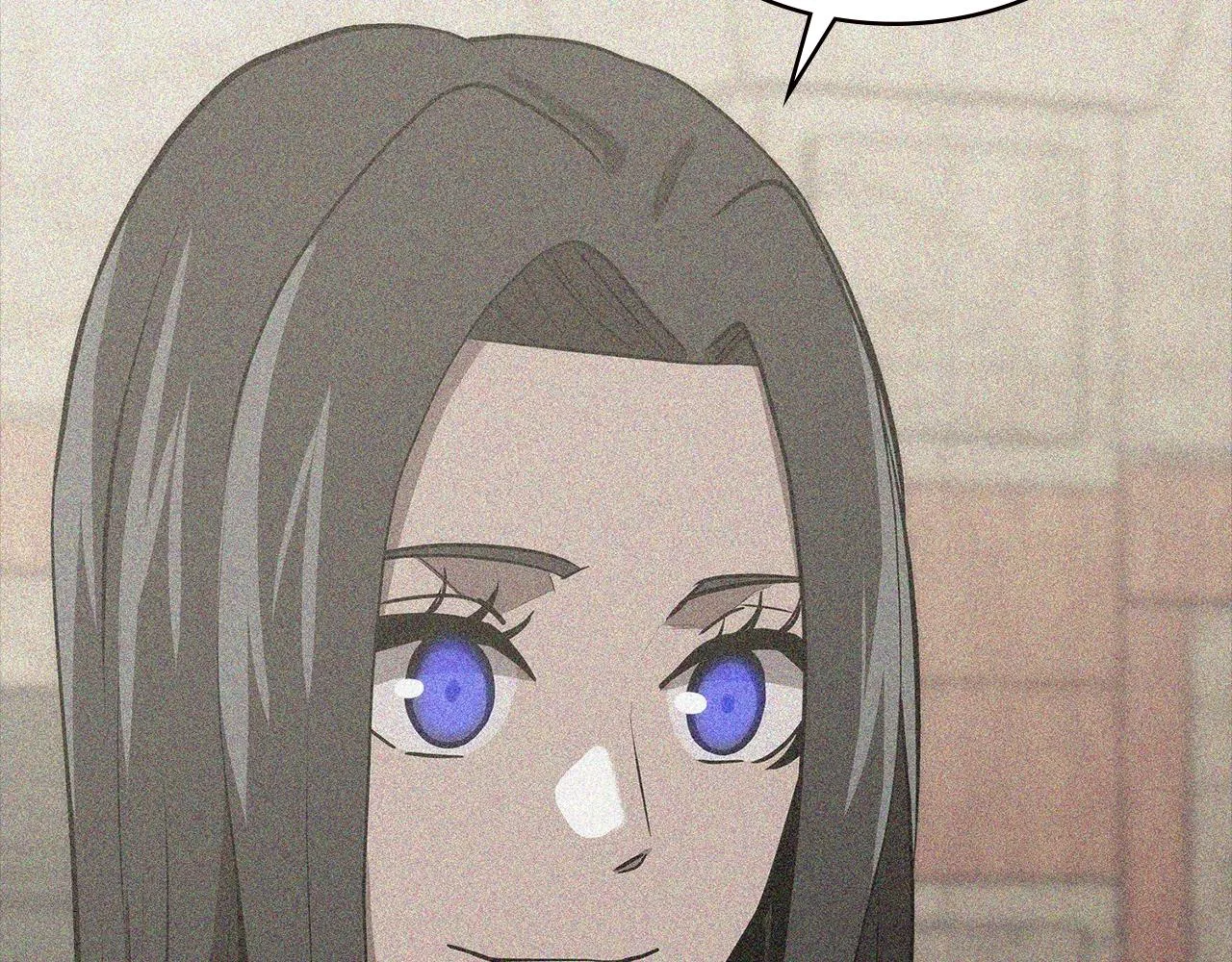 第48话 情侣粉碎大师43