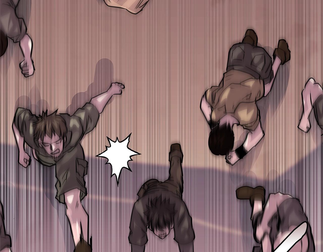 第3季第13话 怪物的诡计32