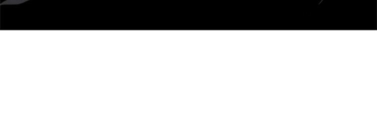 第4季第53话 青狼复活计划56