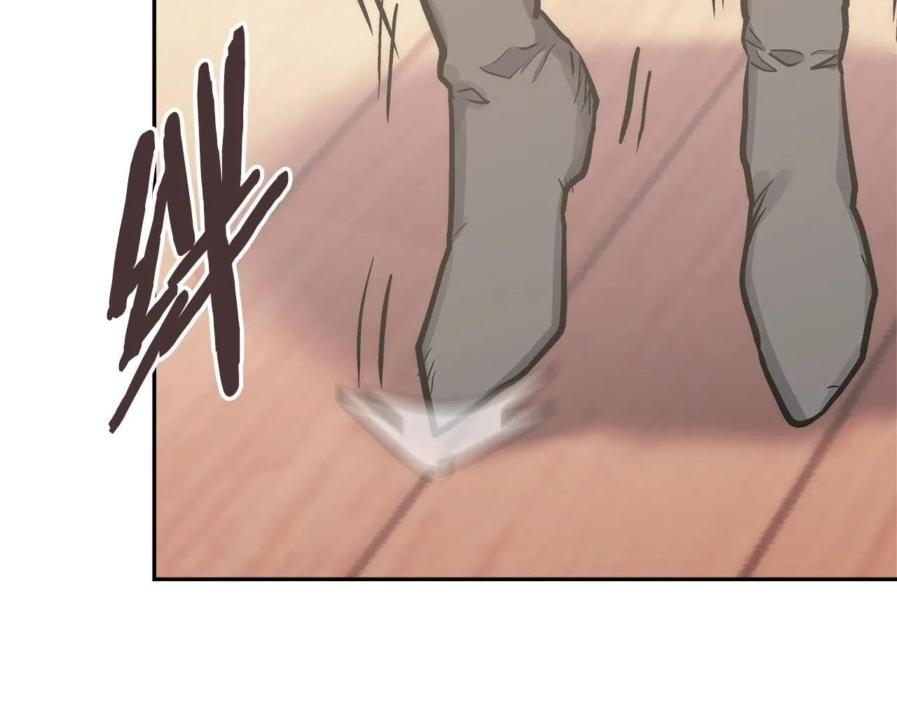 第59话 单身生涯结束了107