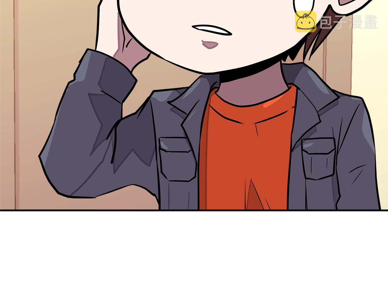 第3季第32话 我恋爱了？144